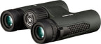 Vortex Triumph HD 10x28 Binoculars (TRI-1028)