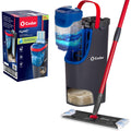 O-Cedar H2prO Flat Mop System (175765)