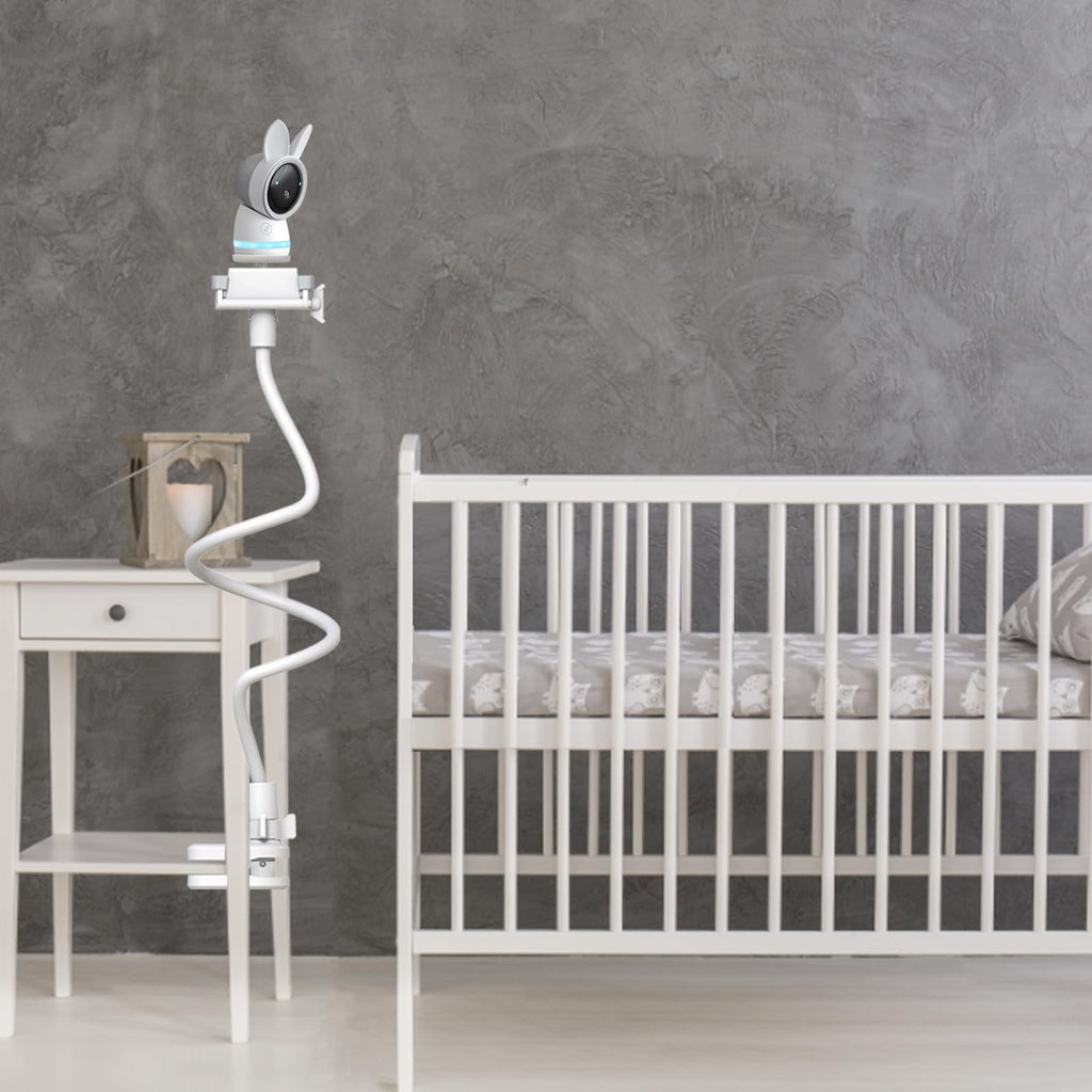 EYSAFT Baby Monitor - 33" for Arenti view 4