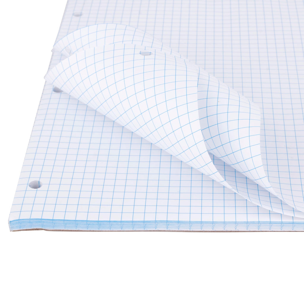 Mr. Pen- Graph Paper Pad