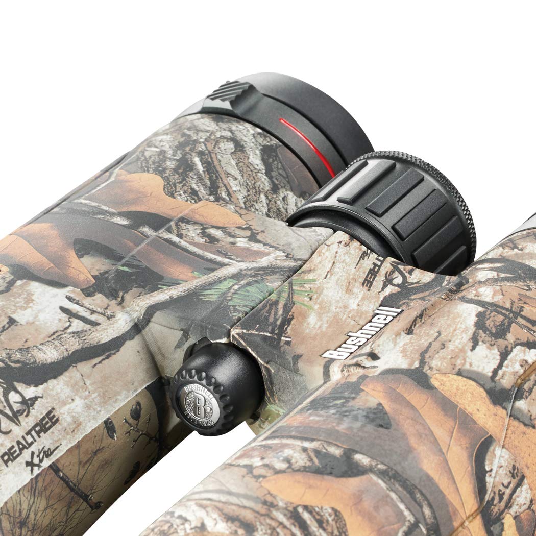 Bushnell Legend L Series Binocular
