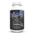 Pro Plan Veterinary Diets Purina Pro Plan Vet Supplements FortiFlora Dog Probiotic Tablets, – 90 ct