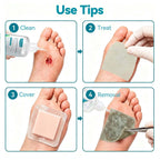 Dimora Alginate Wound Dressing -Silver-Infused Alginate