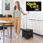 dbest Products Quik Cart