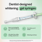 Opalescence 35% Teeth Whitening Gel