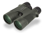 Vortex Optics Diamondback 10x50 Roof Prism Binocular (D5010)