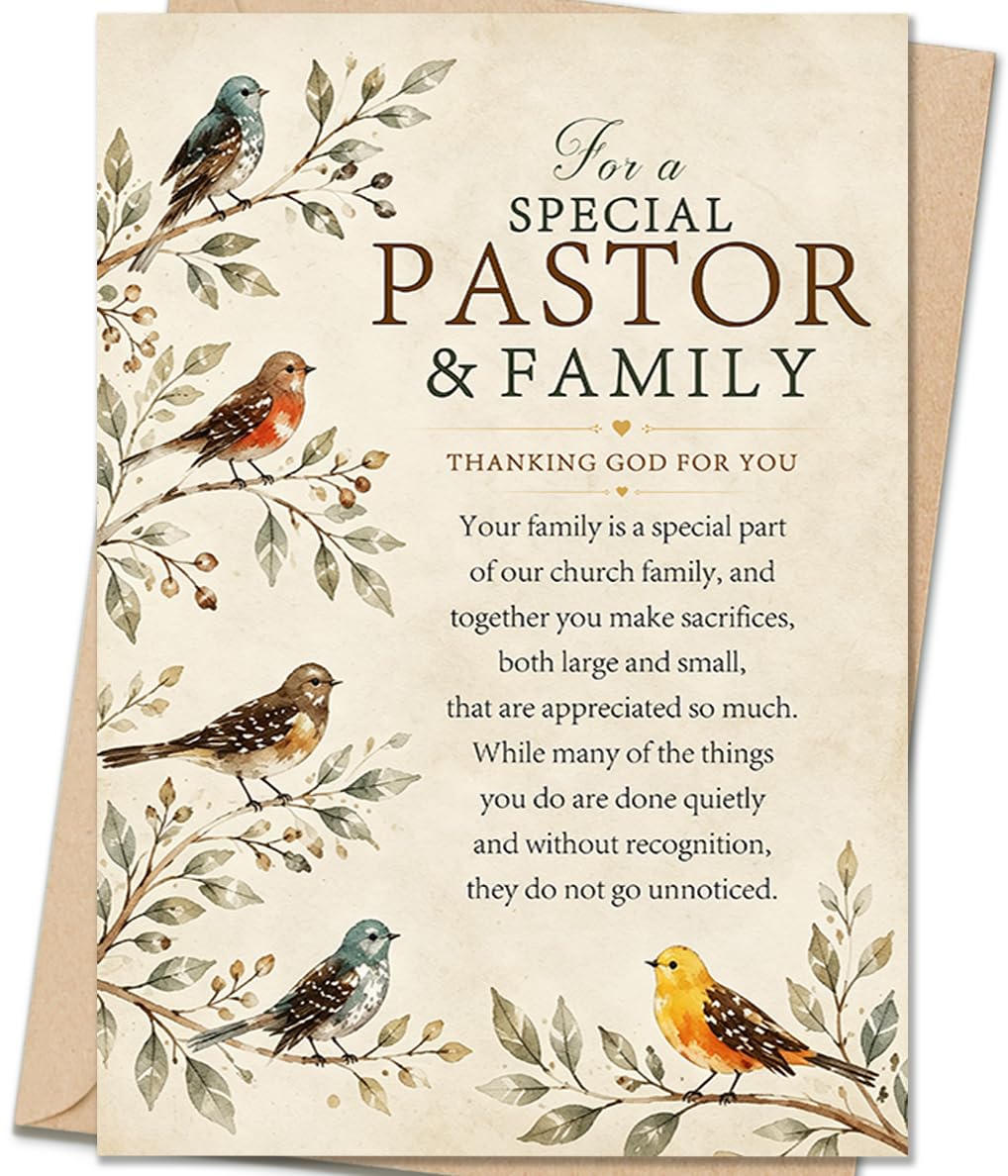 Cardevo Greeting Cards - DA-093