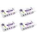Best Pet Supplies Cleaning Dog Wipes