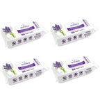 Best Pet Supplies Cleaning Dog Wipes
