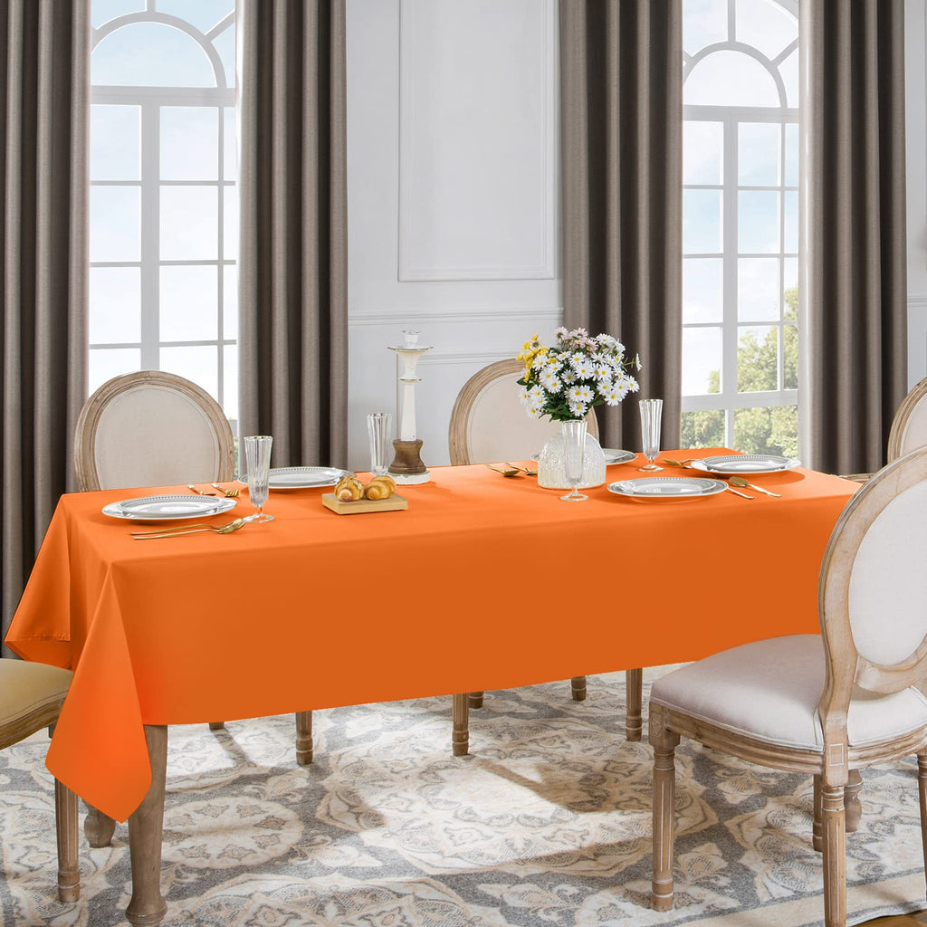 Softalker Rectangle Tablecloth - view 31