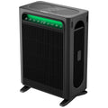 KNKA Air Purifiers for Home Bedroom Up to 1,695 Ft² in 1 Hr, APH4000