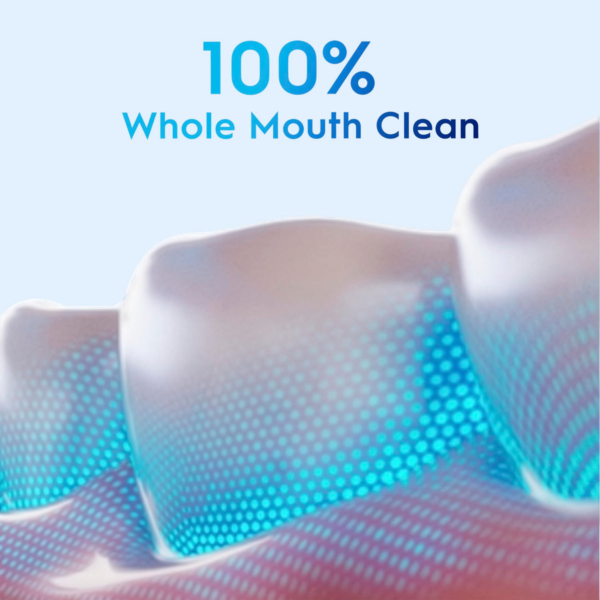 Crest Mouthwash Pro Health Complete Clean, CPC (cetylpyridinium chloride) Antigingivitis/Antiplaque, Alcohol Free