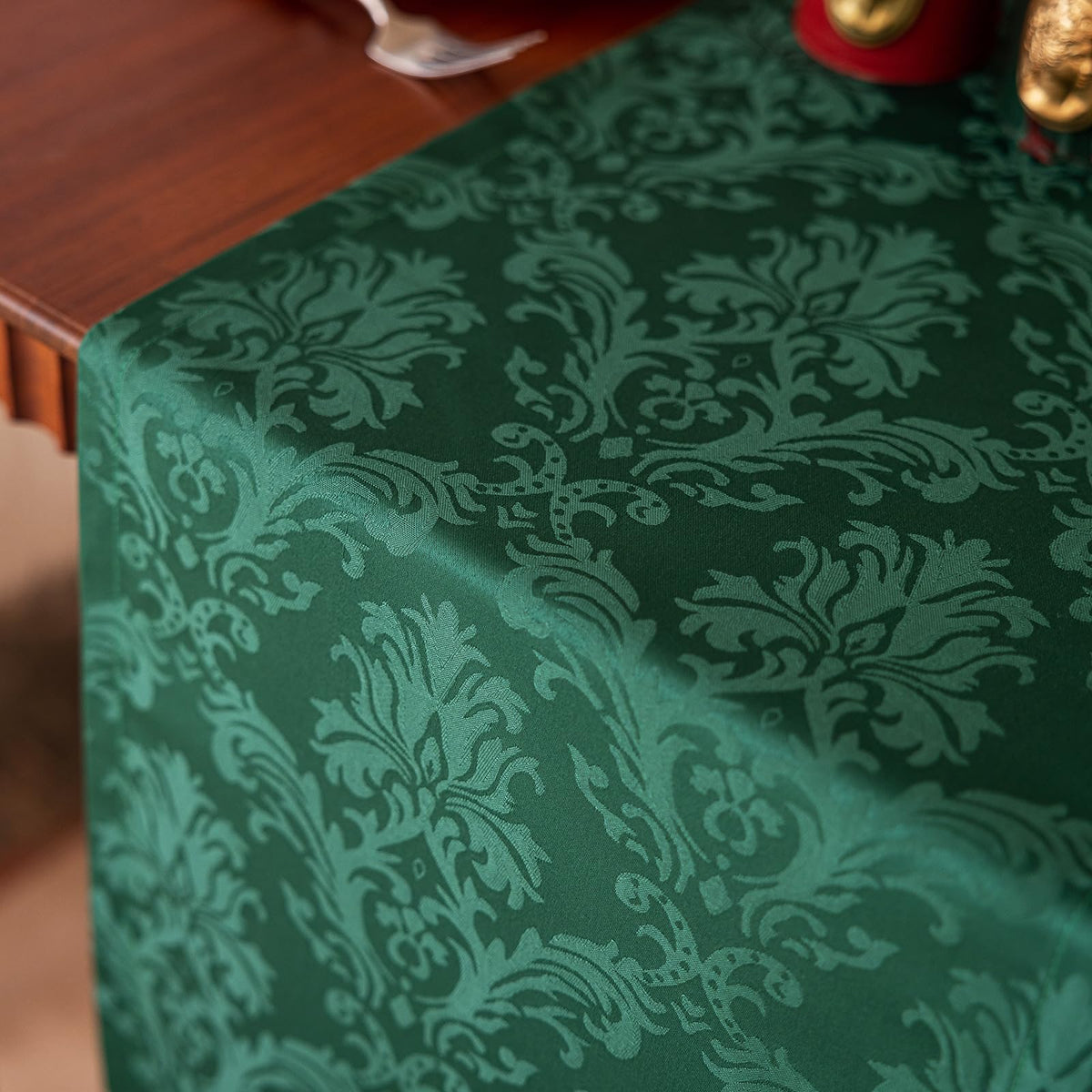 Joyfol Day Jacquard