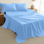 DREAMCARE Sheet Sets - view 20