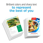 HP 67 Black Ink Cartridge Printers (3YM56AN) (Pack of 24)