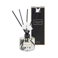 Culture & Nature Reed Diffuser - Orange Blossom / 6.7 oz