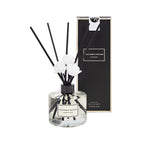 Culture & Nature Reed Diffuser - Orange Blossom / 6.7 oz