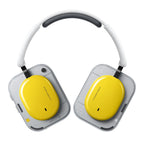 Nothing Headphone (a)