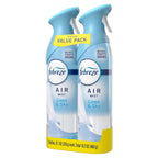 Febreze Air Mist, Air Freshener Spray, Odor Fighting Room Spray, Deodorizer for Home (additional view 11)
