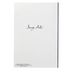 Hallmark Christmas Cards - Gold Foil Icons / Card Assortment view 7