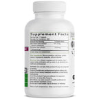 Bronson Milk Thistle 360 Count