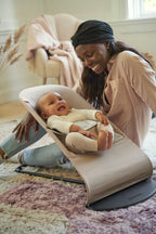 BabyBjörn Bouncer Balance Soft