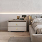 FAPUAL Solid Cabinet Knobs for Dressers - view 5