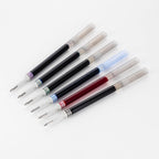 Pentel Refill Ink - Assorted