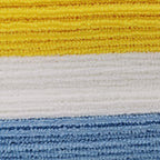 Amazon Basics Microfiber Cleaning Cloths, Ultra Absorbent, Lint Free, Streak Free, Non-Abrasive, Reusable and Washable