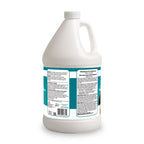 Espree Hypoallergenic Dog Shampoo & Conditioner, Sensitive Skin, Gallon (additional view 6)