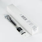 Pentel Refill Ink - Assorted view 2
