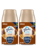 Glade Automatic Spray