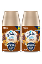 Glade Automatic Spray