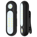 Yaklim Running Lights for Runners - 2 PCS