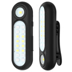 Yaklim Running Lights for Runners - 2 PCS