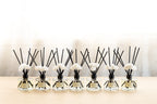 Culture & Nature Reed Diffuser - Orange Blossom / 6.7 oz view 5