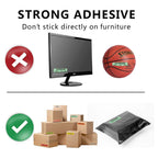 Printholic Moving Labels - 16-colors view 4
