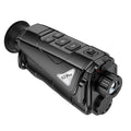 VteePck Thermal Imaging Monocular for Hunting with 12μm Sensor & 1000m Detection, AI 320