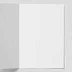 palmpaperie Wedding Day Card - view 6