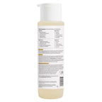 The Honest Company Shampoo & Body Wash - Citrus Vanilla Refresh / 18 Fl Oz (Pack of 1) view 9