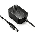 9V Power Adapter Charger Cord for Medela Pump in Style Advanced #9207010