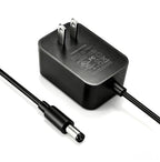 9V Power Adapter Charger Cord for Medela Pump in Style Advanced #9207010