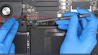Fancy Buying Battery A1713 A2171 for MacBook Pro 13 Inch A2159 (2019) A2289 (2020) A2338 (additional view 8)