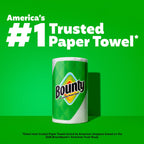 Bounty Select-A-Size Paper Towels