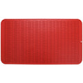 MicoYang Silicone Dish Drying Mat for Multiple Usage,Easy