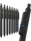 Hiacry Gel Pens