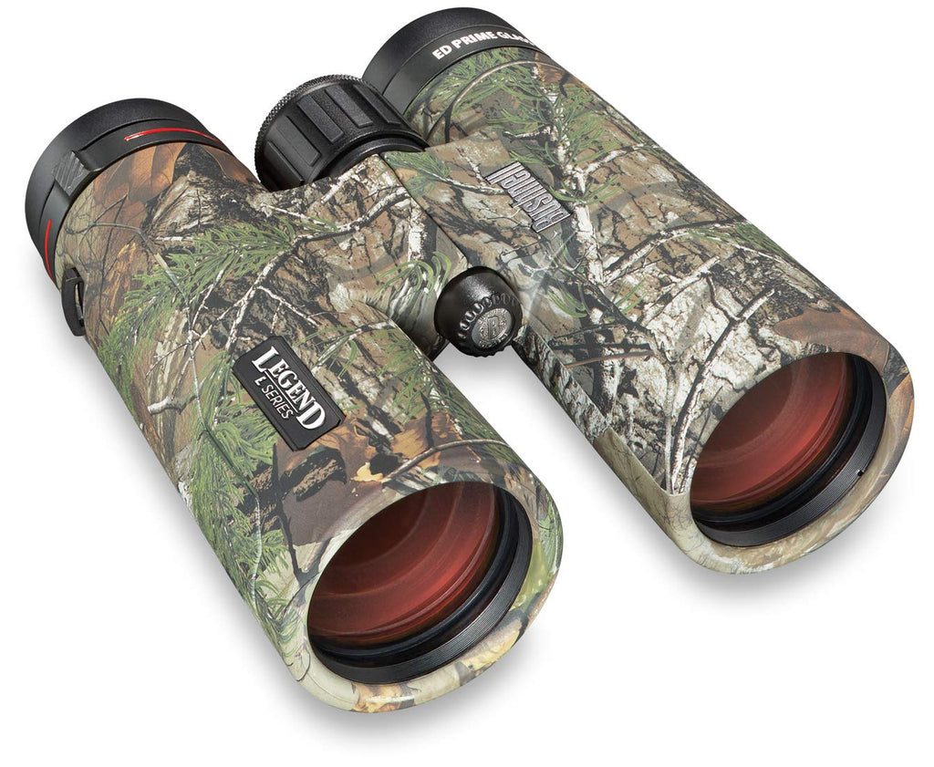 Bushnell Legend L Series Binocular