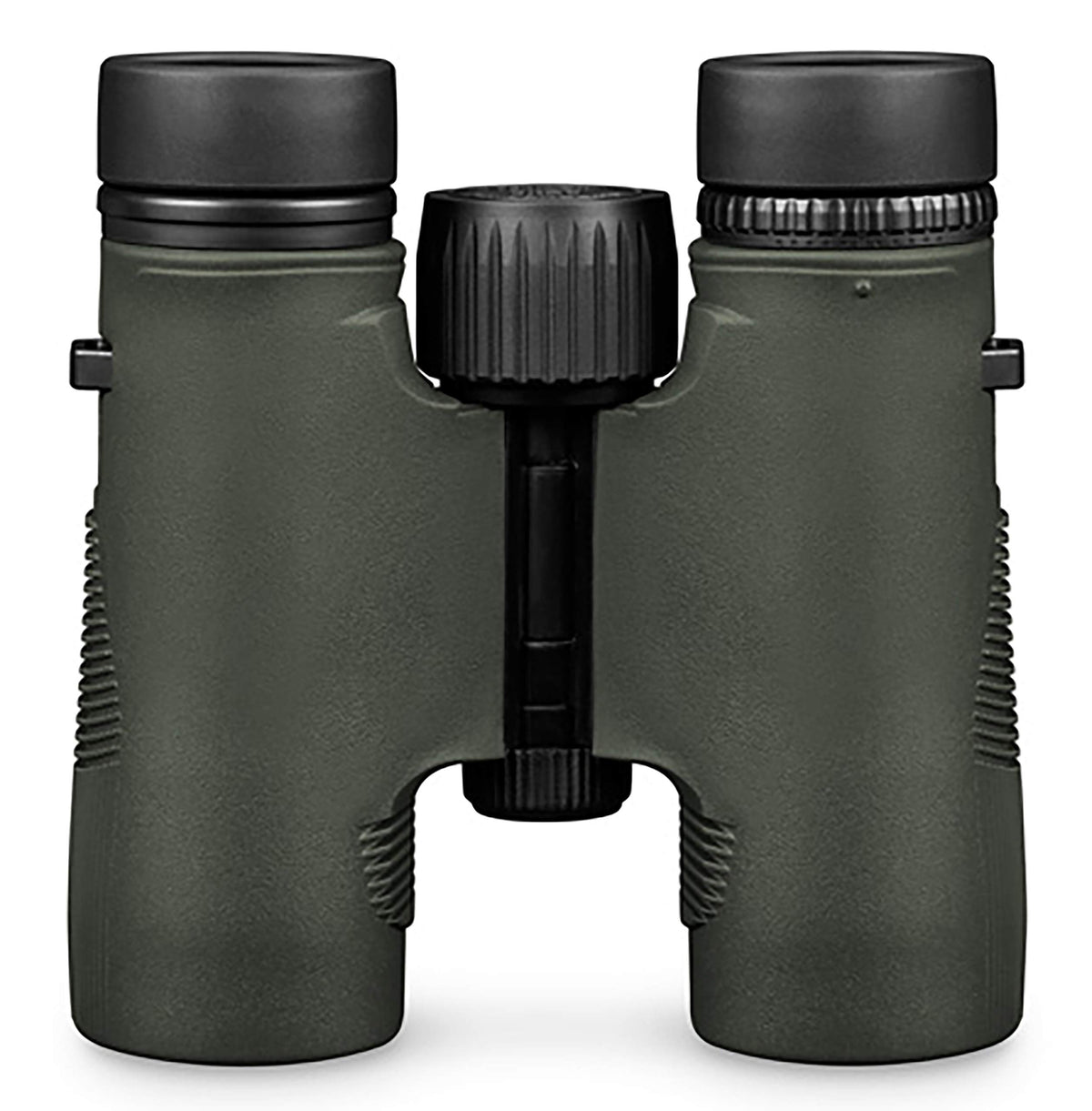 Vortex Optics Diamondback Roof Prism Binoculars 10x28 (additional view 3)