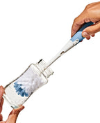 OXO Tot Bottle Brush, Dusk (62174000S1)