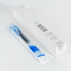 Pentel Refill Ink - Blue view 2